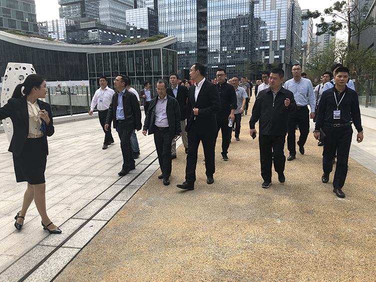 澳门铁盘算盘490777