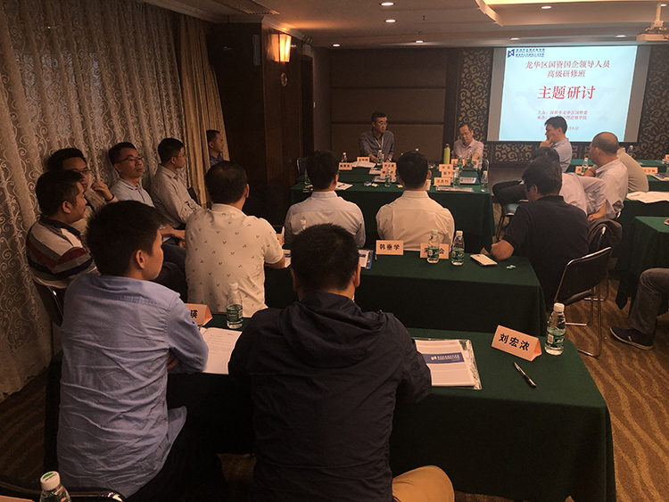 澳门铁盘算盘490777