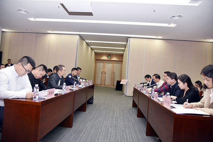 澳门铁盘算盘490777