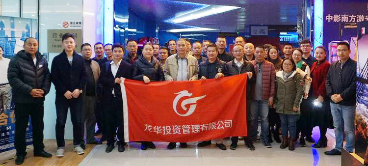 澳门铁盘算盘490777