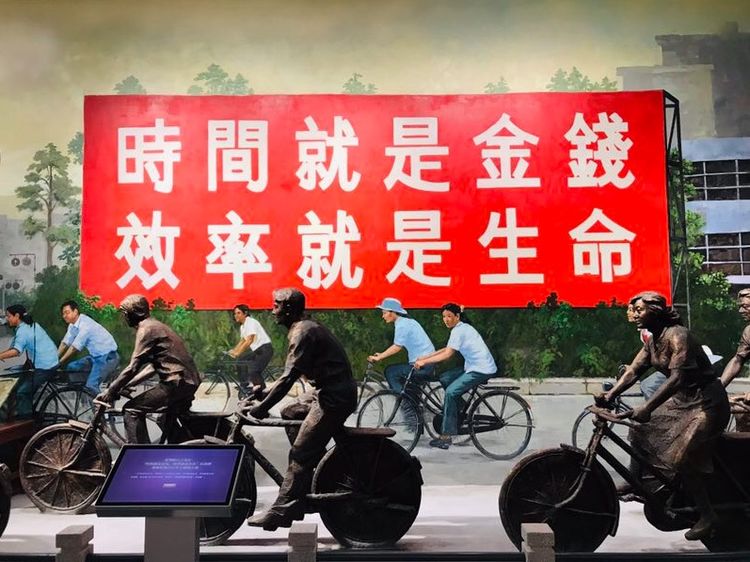 澳门铁盘算盘490777