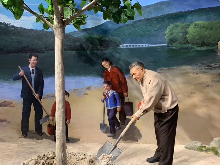 澳门铁盘算盘490777