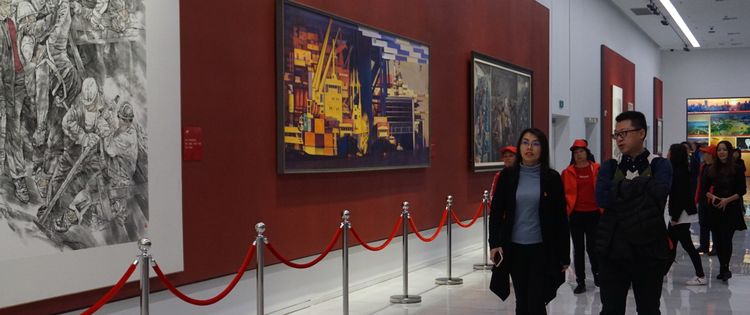 澳门铁盘算盘490777