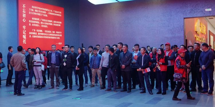 澳门铁盘算盘490777