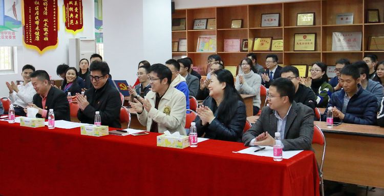 澳门铁盘算盘490777