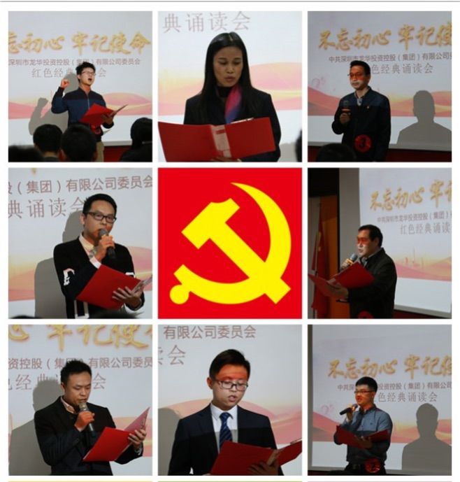 澳门铁盘算盘490777