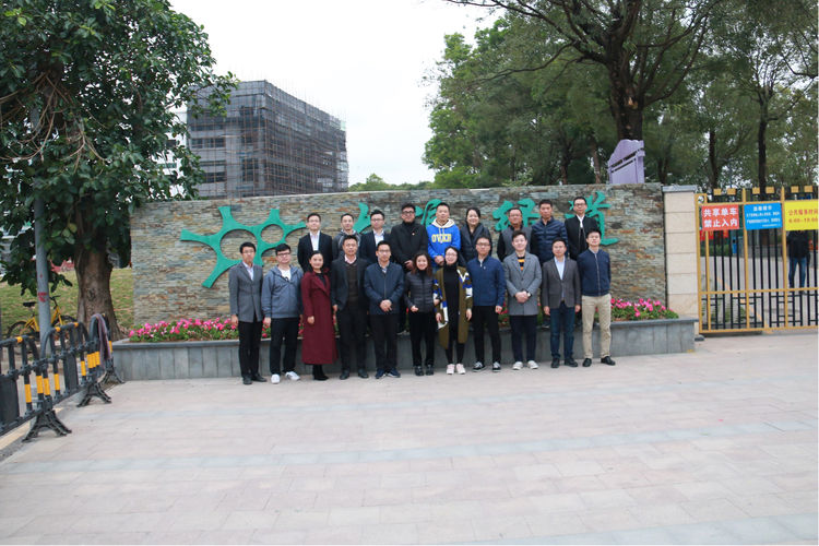 澳门铁盘算盘490777