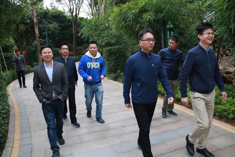 澳门铁盘算盘490777