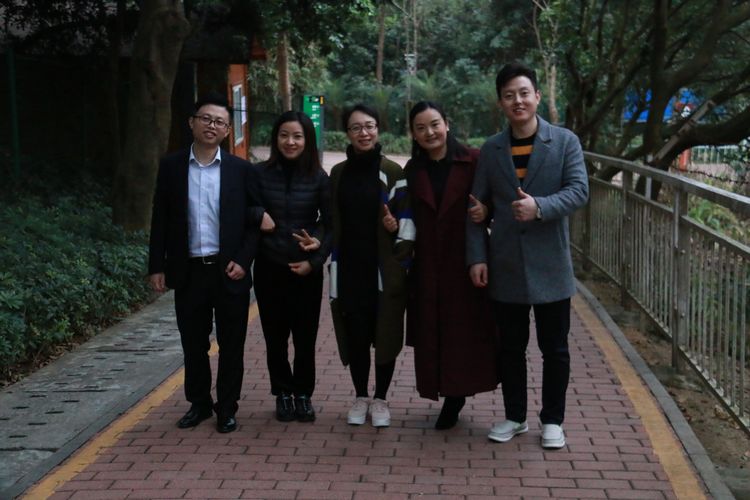 澳门铁盘算盘490777