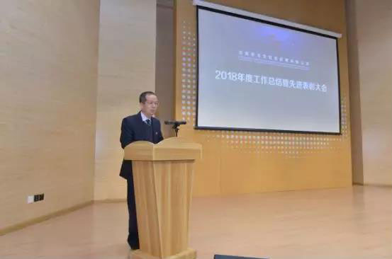 澳门铁盘算盘490777