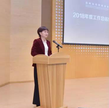 澳门铁盘算盘490777