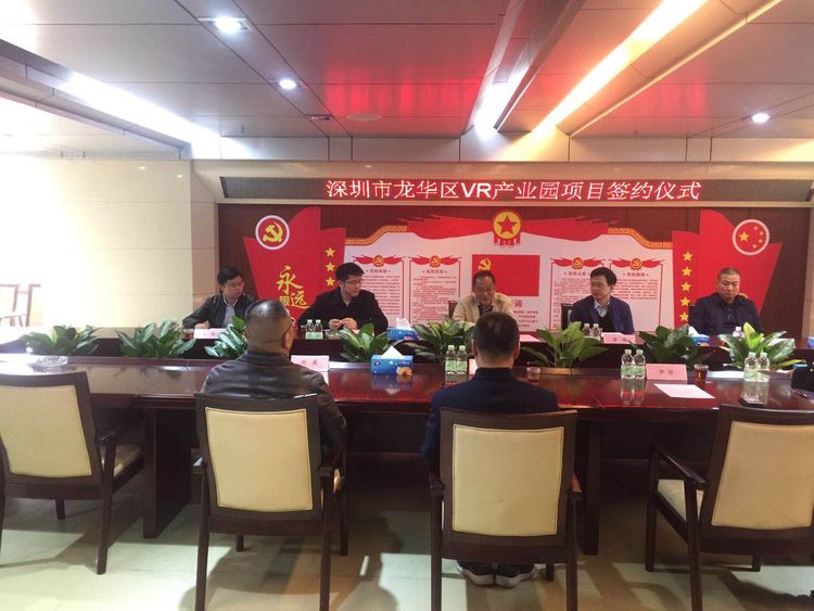 澳门铁盘算盘490777