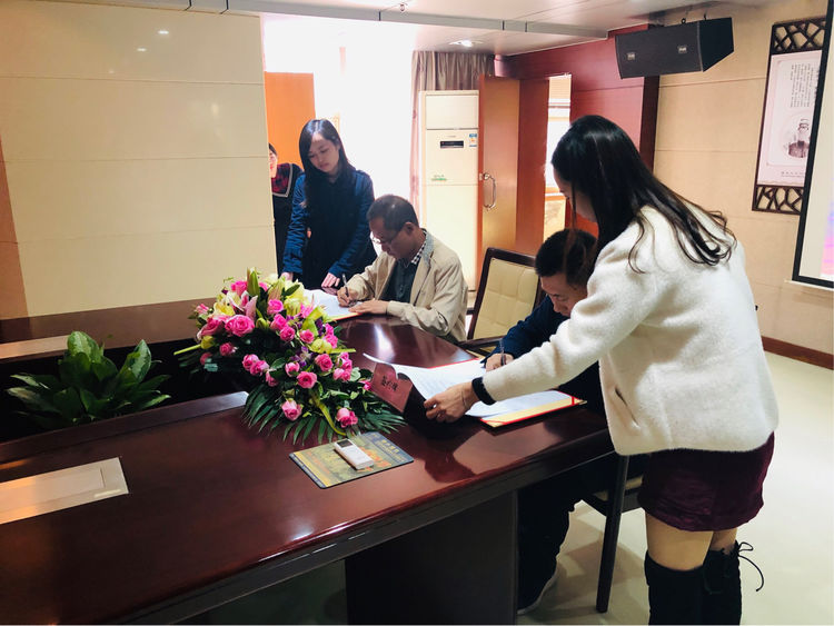 澳门铁盘算盘490777