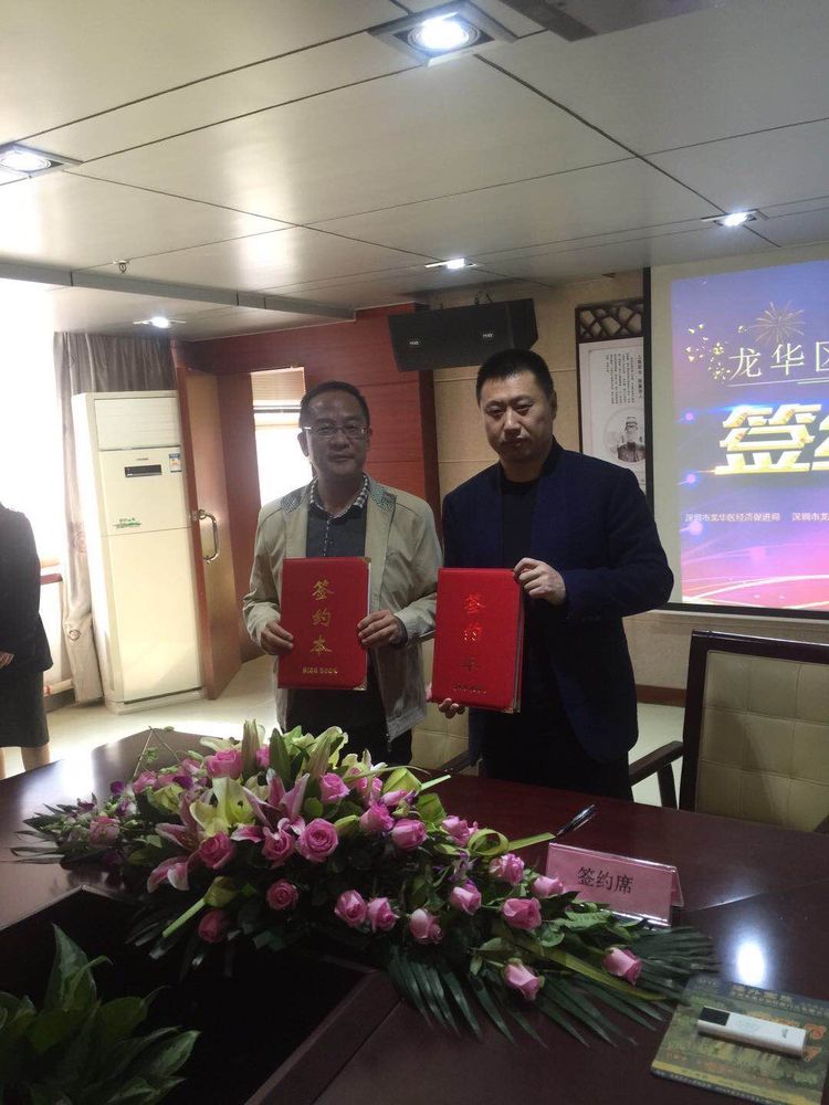 澳门铁盘算盘490777