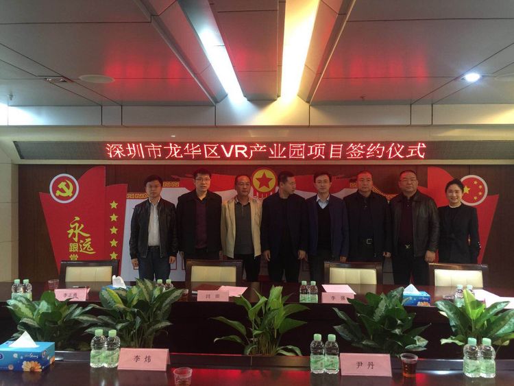 澳门铁盘算盘490777