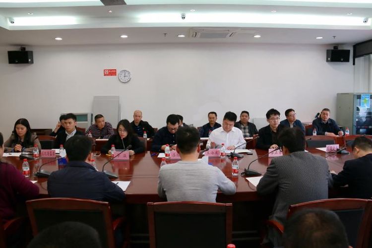 澳门铁盘算盘490777