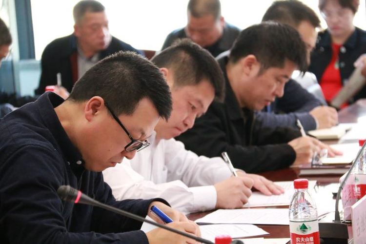 澳门铁盘算盘490777