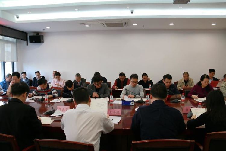 澳门铁盘算盘490777