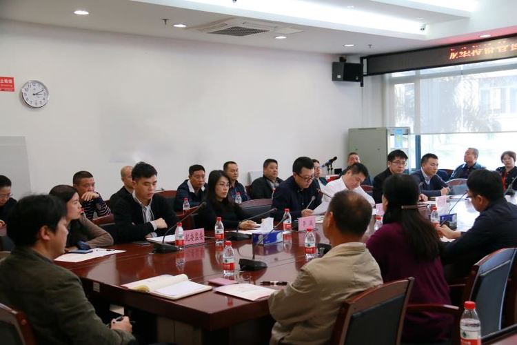 澳门铁盘算盘490777