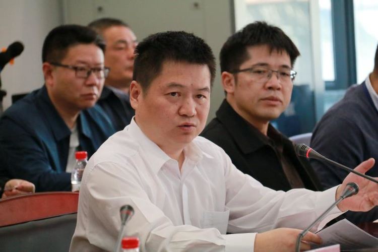 澳门铁盘算盘490777