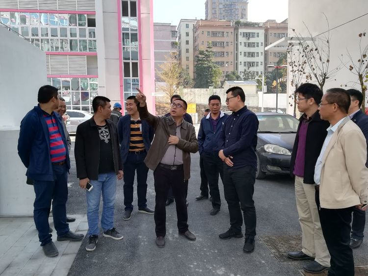 澳门铁盘算盘490777