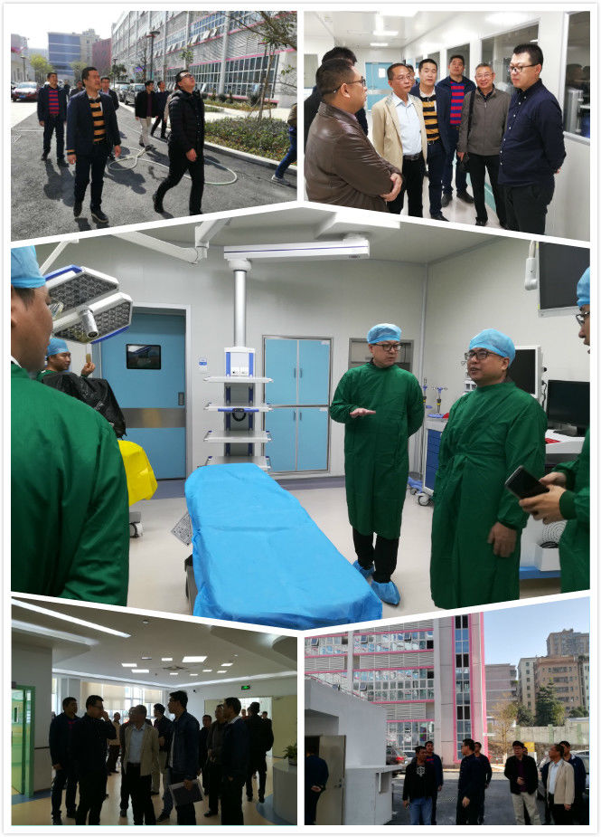 澳门铁盘算盘490777