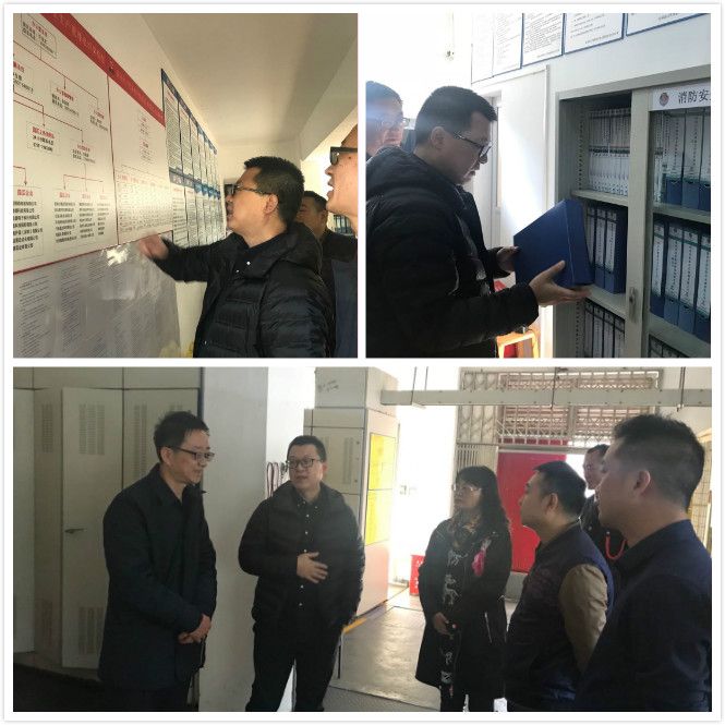 澳门铁盘算盘490777