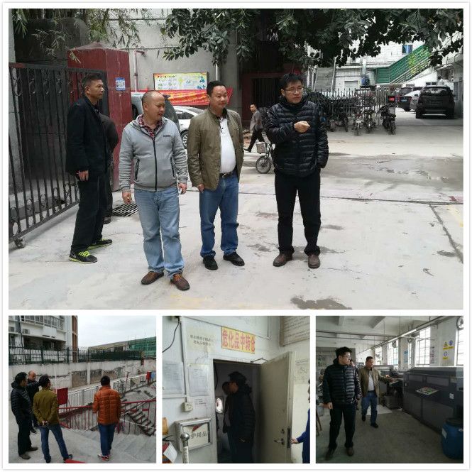 澳门铁盘算盘490777