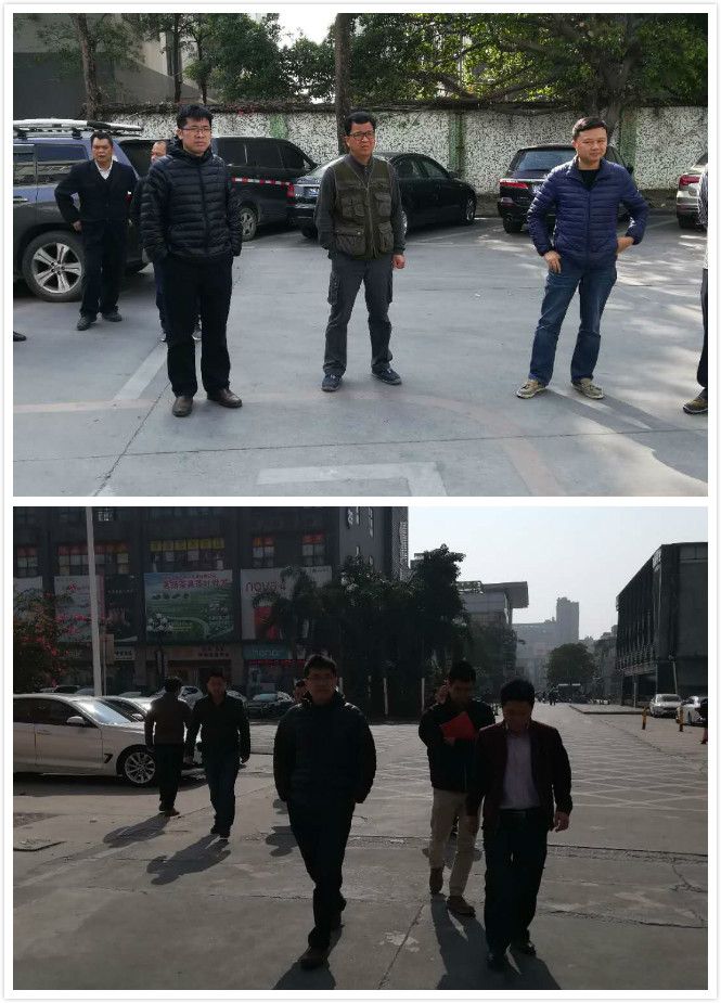 澳门铁盘算盘490777