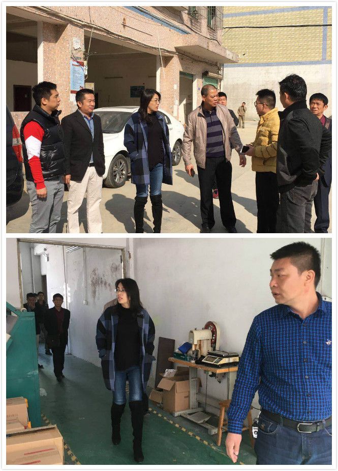 澳门铁盘算盘490777