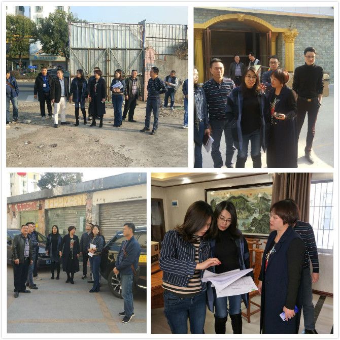 澳门铁盘算盘490777