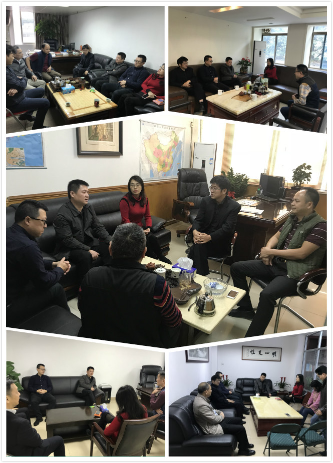 澳门铁盘算盘490777