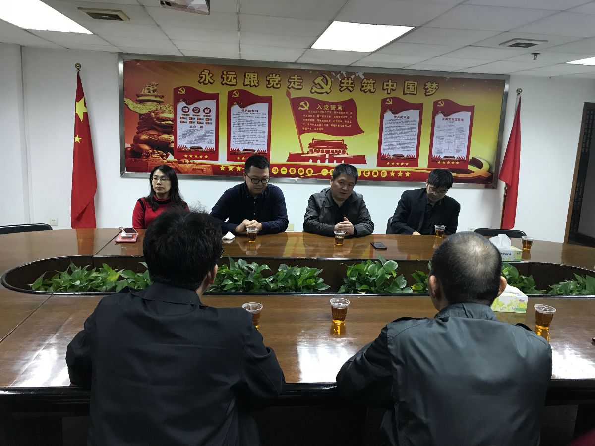 澳门铁盘算盘490777