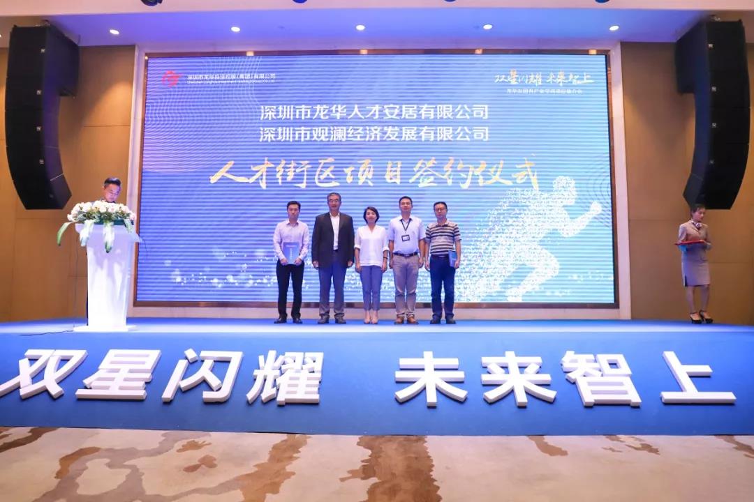 澳门铁盘算盘490777