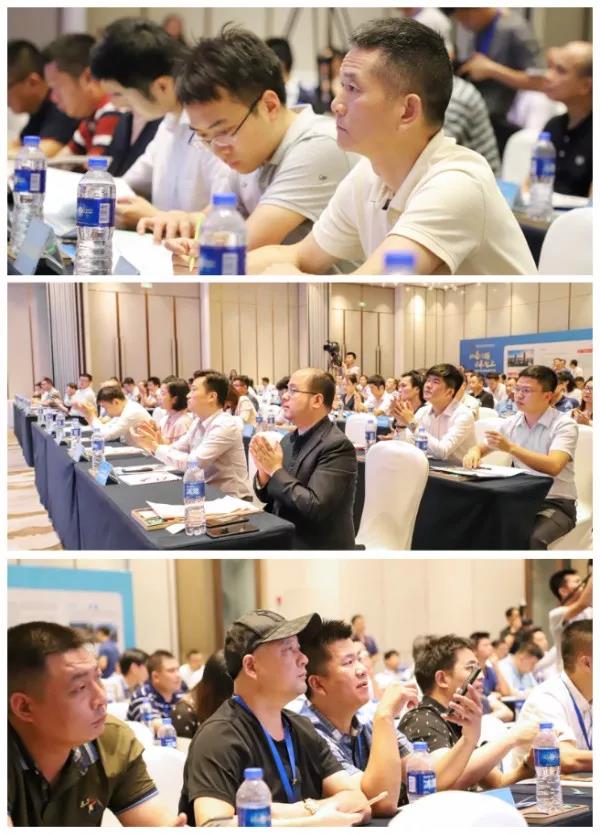 澳门铁盘算盘490777