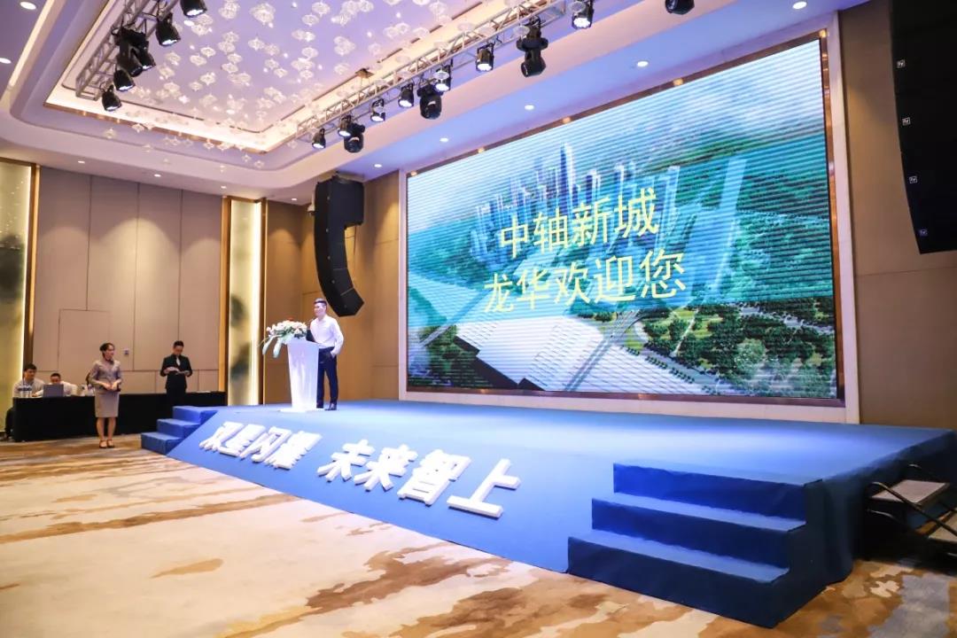 澳门铁盘算盘490777