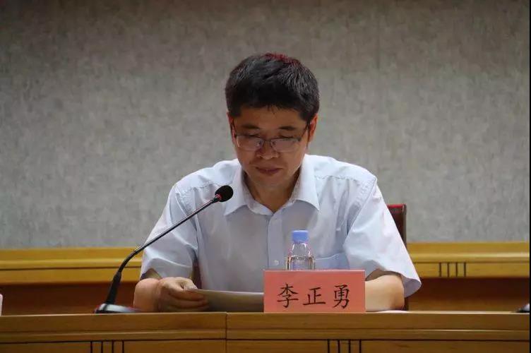 澳门铁盘算盘490777