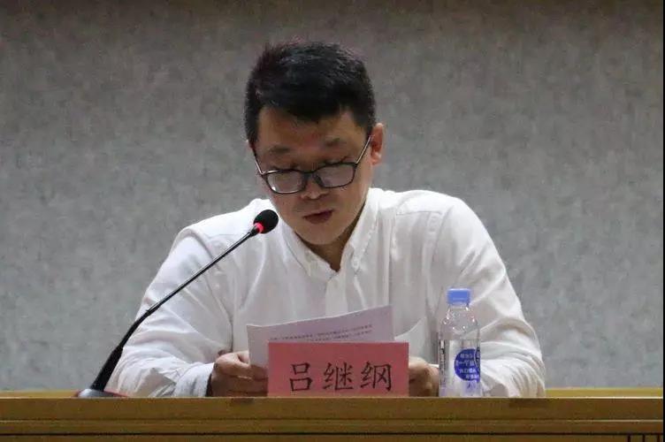 澳门铁盘算盘490777