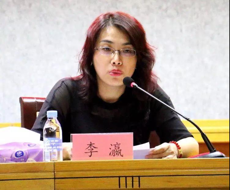 澳门铁盘算盘490777