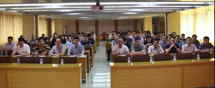 澳门铁盘算盘490777