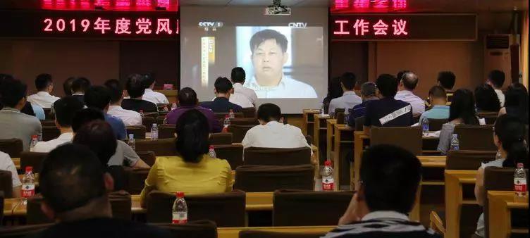 澳门铁盘算盘490777