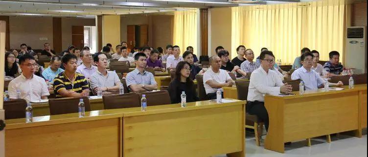 澳门铁盘算盘490777