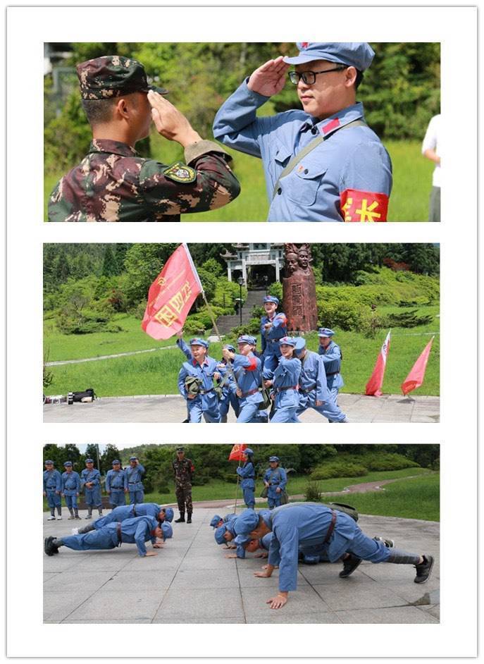 澳门铁盘算盘490777