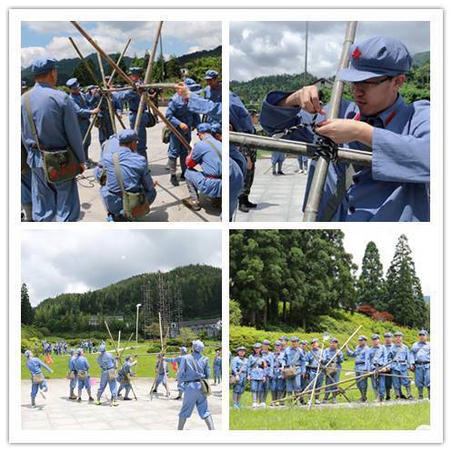 澳门铁盘算盘490777