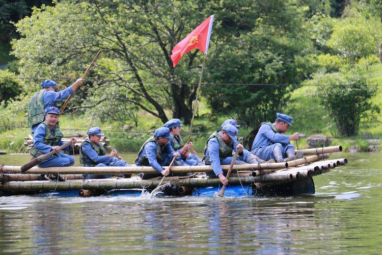 澳门铁盘算盘490777