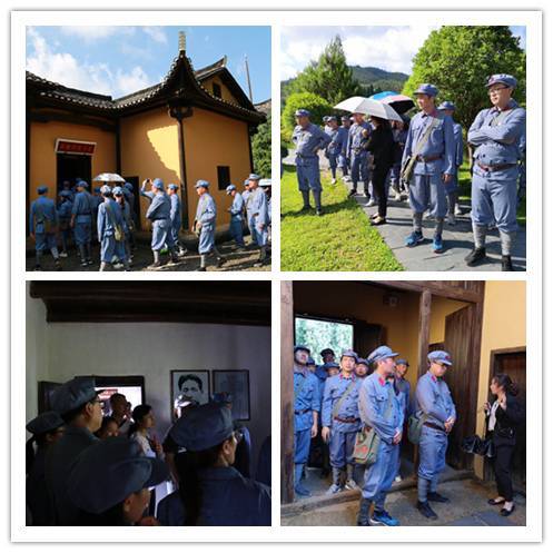 澳门铁盘算盘490777