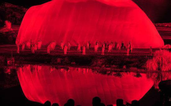 澳门铁盘算盘490777