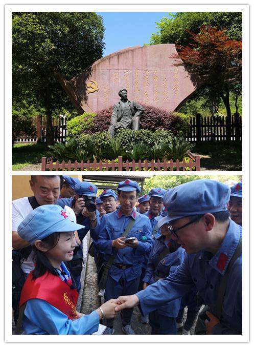 澳门铁盘算盘490777