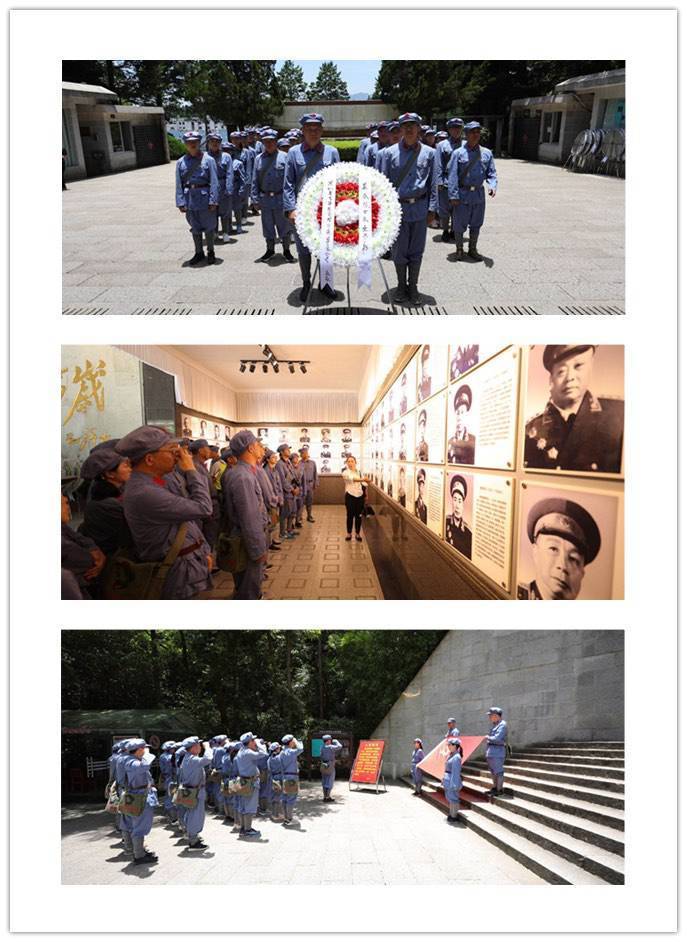 澳门铁盘算盘490777