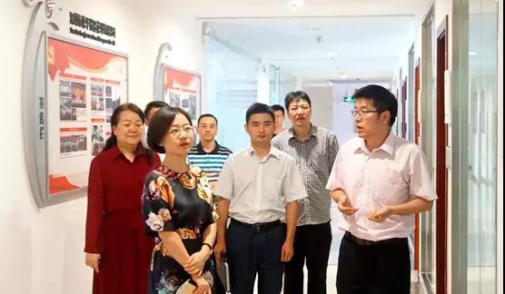 澳门铁盘算盘490777